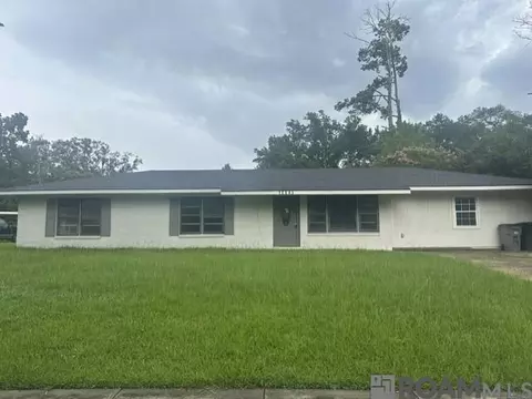 12545 Canterbury Dr, Baton Rouge, LA 70814