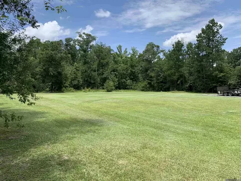 26075 Oak Alley Dr, Holden, LA 70744
