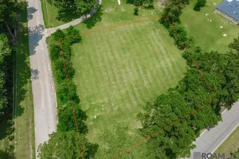 lot11 B-2 Hoo Shoo Too Rd, Baton Rouge, LA 70817