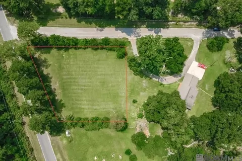 lot11 B-2 Hoo Shoo Too Rd, Saint George, LA 70817