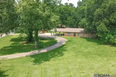 23717 Hoo Shoo Too Rd, Baton Rouge, LA 70817