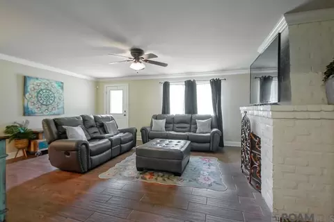 23717 Hoo Shoo Too Rd, Baton Rouge, LA 70817