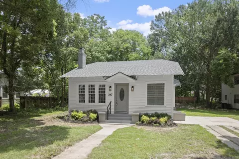347 Steele Blvd, Baton Rouge, LA 70806