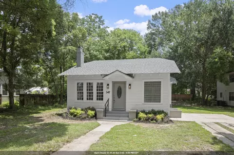 347 Steele Blvd, Baton Rouge, LA 70806