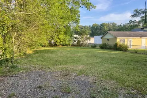 6326 Callahan St, Baton Rouge, LA 70806