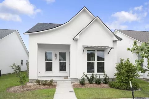 14016 Grand Settlement Blvd, Baton Rouge, LA 70818