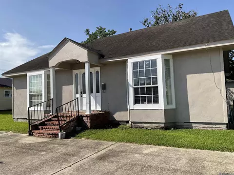 4760 Perkins Rd, Baton Rouge, LA 70808
