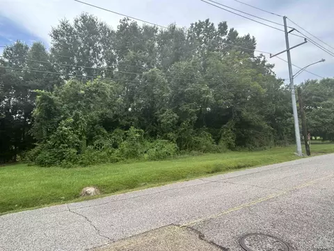lot55 Progress Rd, Baton Rouge, LA 70807