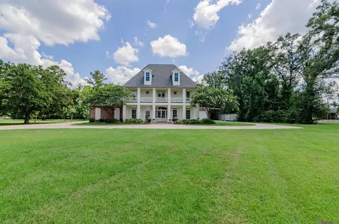 13427 Piney Pointe Rd, Gonzales, LA 70737
