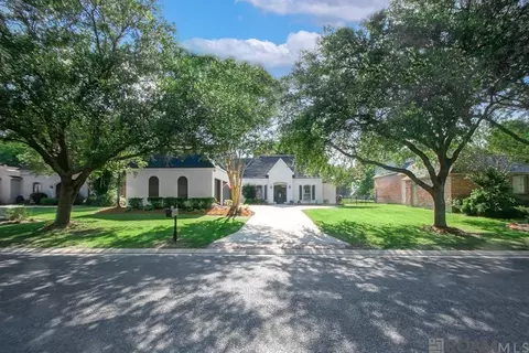 6115 Jonathan Alaric Ave, Gonzales, LA 70737