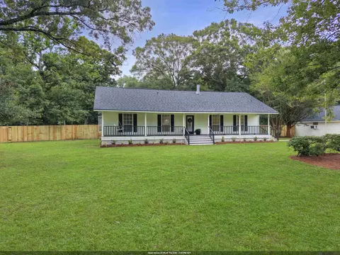 9335 Jennifer Lynn Rd, Denham Springs, LA 70706