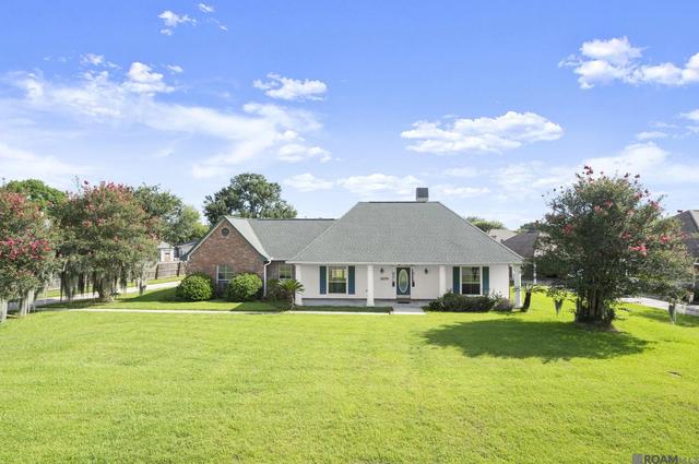 38278 Oakleigh Ln, Prairieville, LA 70769