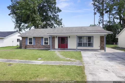 16606 London Ave, Baton Rouge, LA 70819