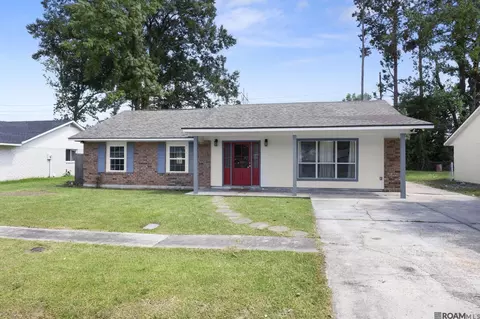 16606 London Ave, Baton Rouge, LA 70819