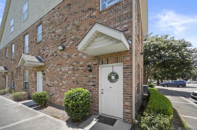 4441 Burbank Dr # 1206, Baton Rouge, LA 70820