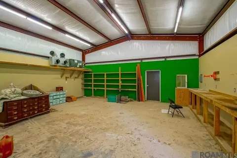 Other - 14150 Lockhart Ln, Walker, LA 70785 photo 13 of 13