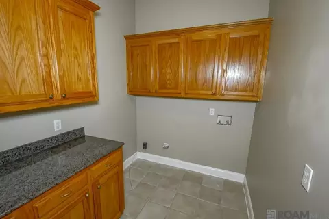 Other - 14150 Lockhart Ln, Walker, LA 70785 photo 10 of 13