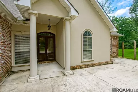 Other - 14150 Lockhart Ln, Walker, LA 70785 photo 3 of 13