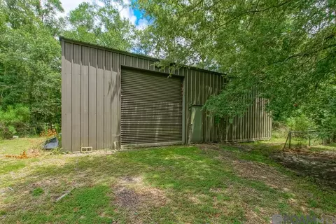 Other - 14150 Lockhart Ln, Walker, LA 70785 photo 11 of 13