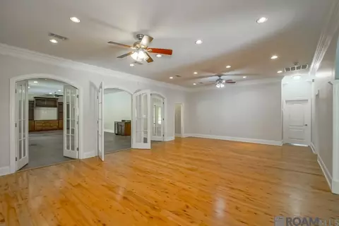Living - 14150 Lockhart Ln, Walker, LA 70785 photo 1 of 9