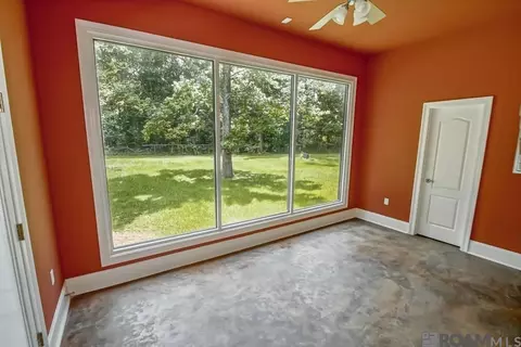 Other - 14150 Lockhart Ln, Walker, LA 70785 photo 6 of 13