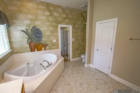 Bath - 14150 Lockhart Ln, Walker, LA 70785 photo 6 of 7