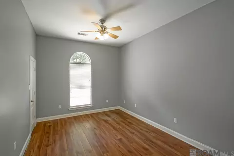 Other - 14150 Lockhart Ln, Walker, LA 70785 photo 9 of 13