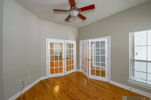 Other - 14150 Lockhart Ln, Walker, LA 70785 photo 5 of 13