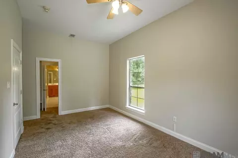 Bedroom - 14150 Lockhart Ln, Walker, LA 70785 photo 2 of 3