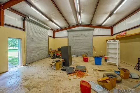 Other - 14150 Lockhart Ln, Walker, LA 70785 photo 12 of 13