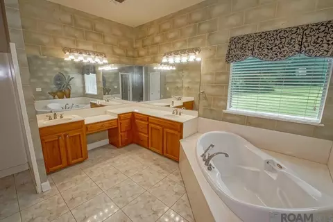 Bath - 14150 Lockhart Ln, Walker, LA 70785 photo 5 of 7