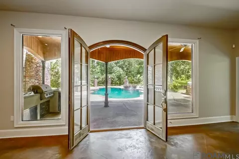 Other - 14150 Lockhart Ln, Walker, LA 70785 photo 4 of 13