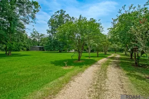 Other - 14150 Lockhart Ln, Walker, LA 70785 photo 1 of 13