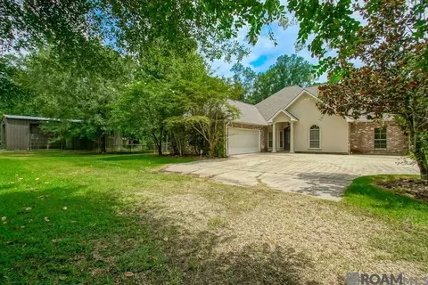 Other - 14150 Lockhart Ln, Walker, LA 70785 photo 2 of 13