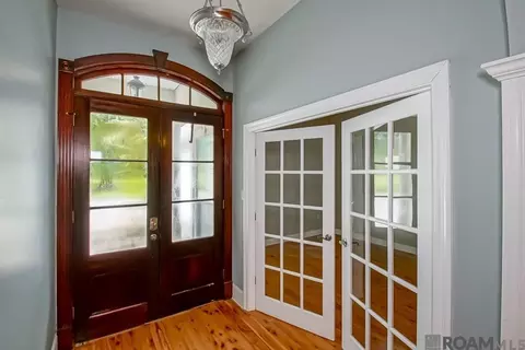 Entry Way - 14150 Lockhart Ln, Walker, LA 70785 photo 1 of 1
