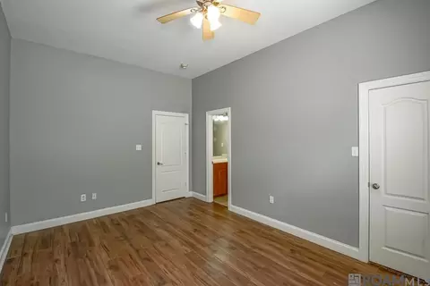 Bedroom - 14150 Lockhart Ln, Walker, LA 70785 photo 3 of 3