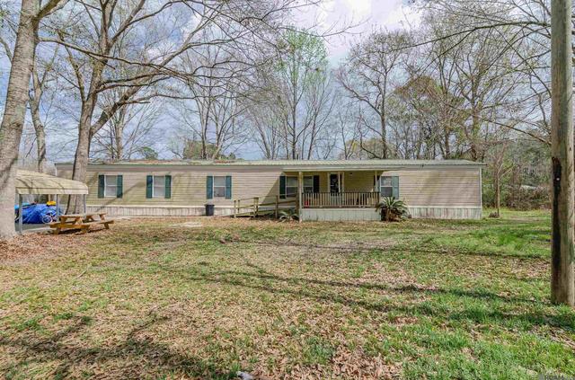 10371 Springfield Rd, Denham Springs, LA 70706