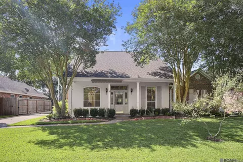36435 Manchac Crossing Ave, Prairieville, LA 70769