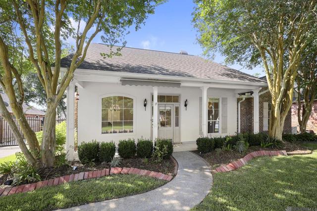 36435 Manchac Crossing Ave, Prairieville, LA 70769