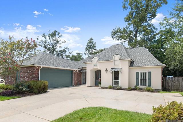 19017 Poujeaux Ave, Baton Rouge, LA 70817