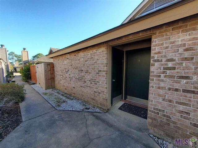 5151 Everett Ln # A, Baton Rouge, LA 70809