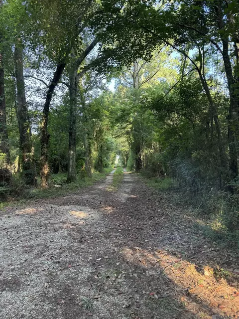 17286 La Hwy 933, Prairieville, LA 70769