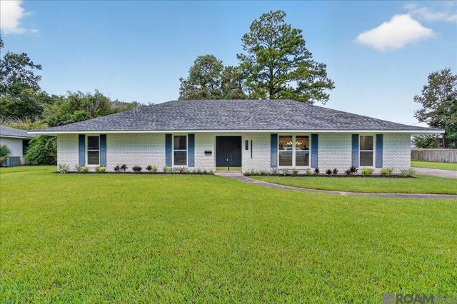 206 Alello Dr, Baton Rouge, LA 70806