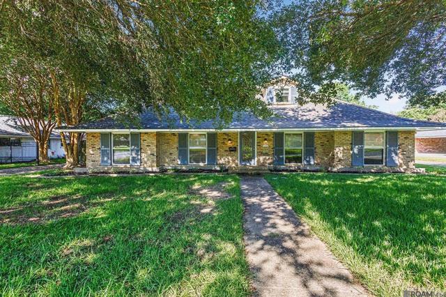 1456 Tara Blvd, Baton Rouge, LA 70806