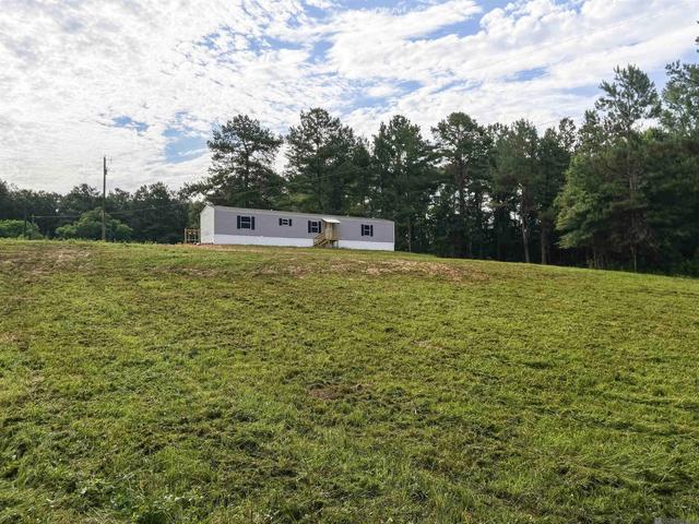 20379 P Griffin Rd, Kentwood, LA 70444