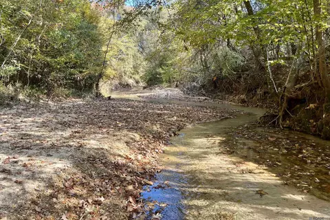 05 Stampley Rd, Roxie, MS 39661 photo 17