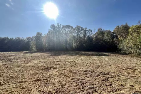 05 Stampley Rd, Roxie, MS 39661 photo 15