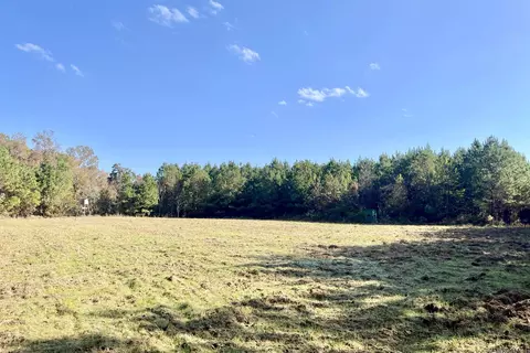 05 Stampley Rd, Roxie, MS 39661 photo 25