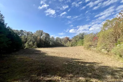 05 Stampley Rd, Roxie, MS 39661 photo 14