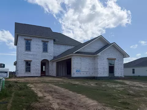36189 Belle Parc Ave, Geismar, LA 70734
